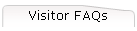 Visitor FAQs