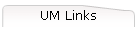 UM Links